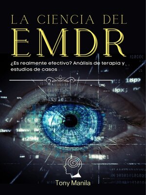 cover image of La Ciencia del EMDR